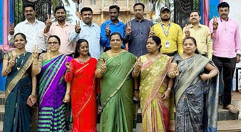 8 vikram 5