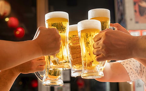 84c152ec7589297777305edec53b80ae-Internaltional-Beer-Day