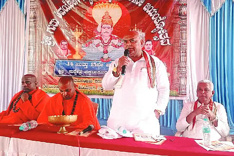 9-BYD PATIL