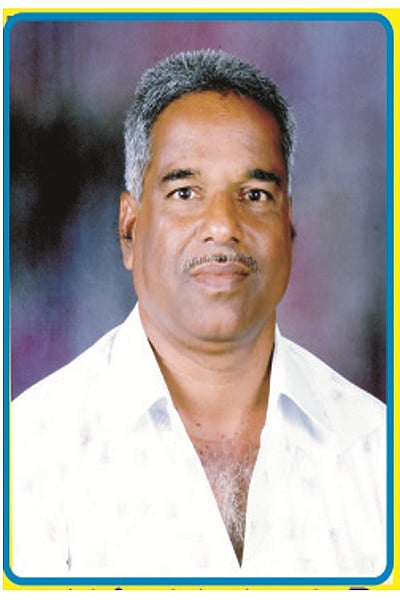 9-RNR-05 Parashwarappa gowali.