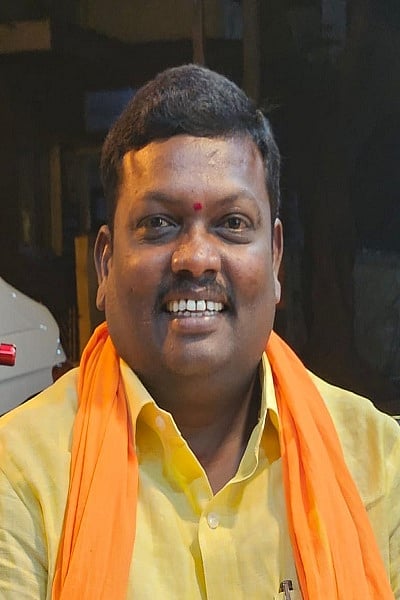 9-RNR-06 K. gururaj