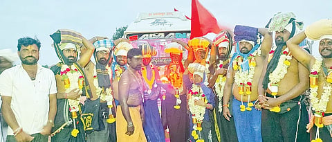 9 gurgunta 1