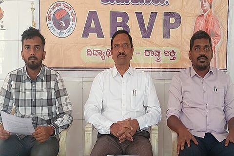 ABVP