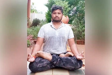 Aasana