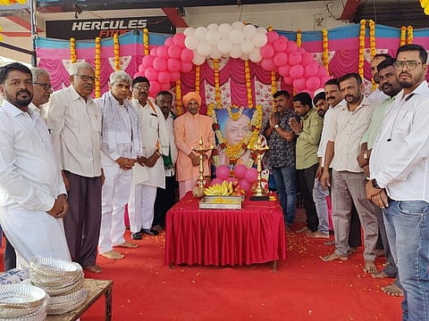 Adichunchagiri_Swamiji