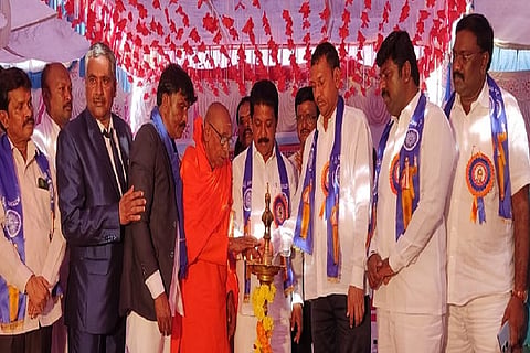 Ambedkar
