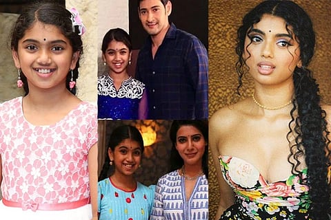 Avantika Vandanapu