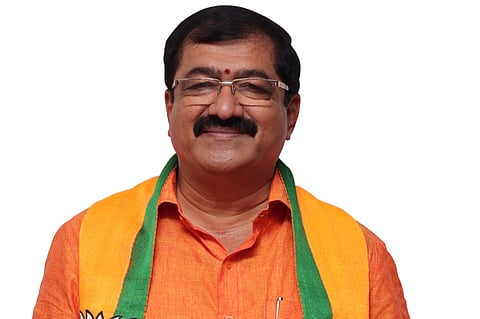 B-P-HARISH-EX-MLA-BJP.jpg