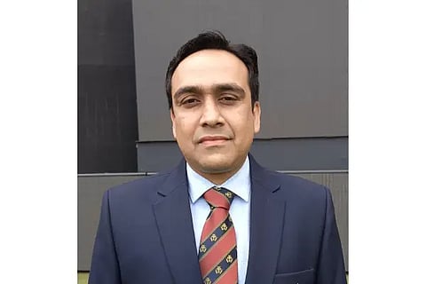 BHUSAD NEW