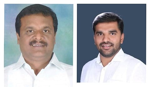 BJP_district