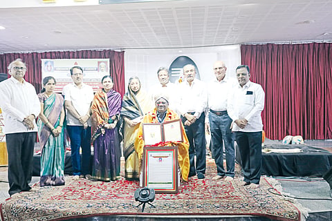 Basava Samiti