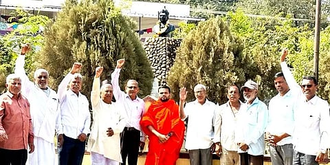 Basavanna