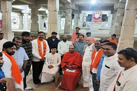 Basavaprabhu
