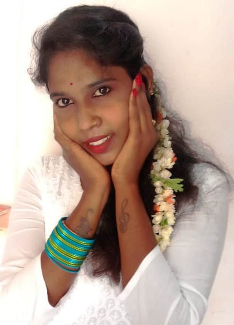 Bhagya