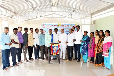 Bhimakoregaon