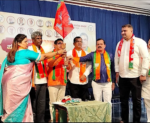 ATTACHMENT DETAILS Bjp-President-Padagranahana