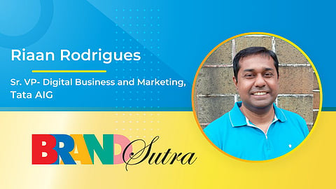 BrandSutra__34_