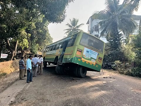 Bus accident (1)