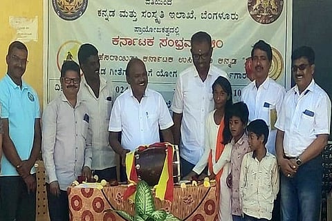 CTD 10 KANNAD GEETE--04