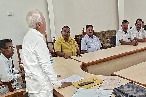 CTD 12 KERE BALAKEDARA SANGA (2)---0001
