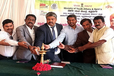 CTD 12 VIVEAKA JUDGE--0003