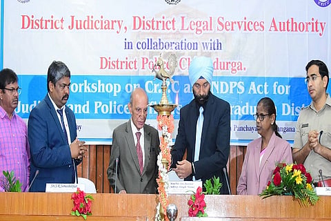 CTD 13 HI COURT JUDGE--001