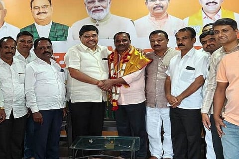 CTD 15 BJP--03
