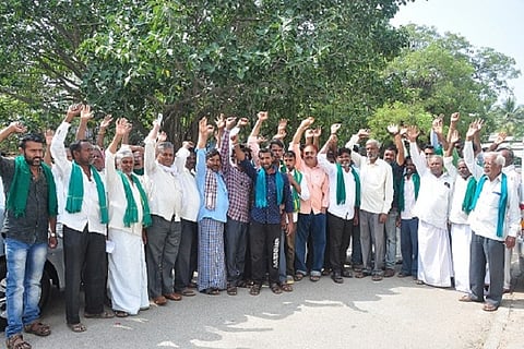 CTD 17 STRIKE KEREeee---0004
