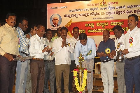 CTD 18 NEWS SCINCE--06