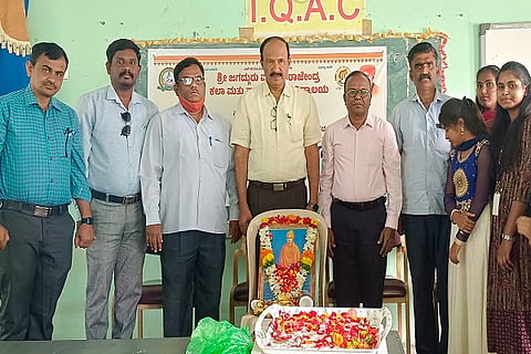 CTD 18 NEWS VIVEKA--04