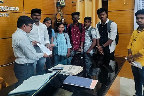 CTD 2 ABVP--05