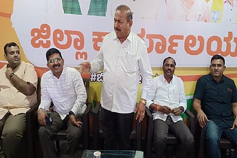 CTD 29 BJP--01