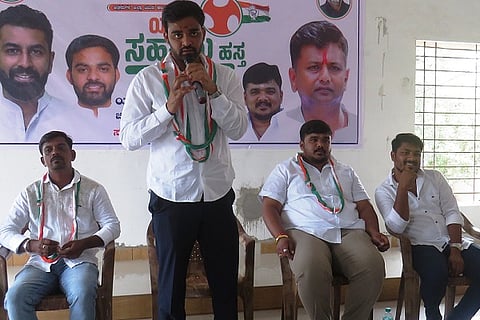 CTD 4 CONGRESS--0001