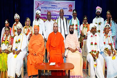 CTD 5 MURUGA--006