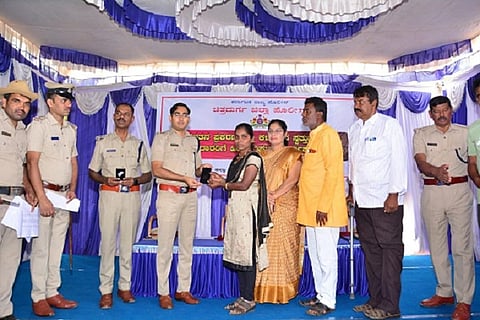 CTD 5 NEWS CRIME-02