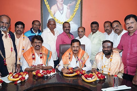 CTD 5 VEERASHIVA--00008