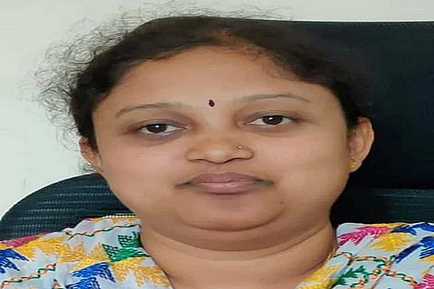 CTD 9 M.renuka--10