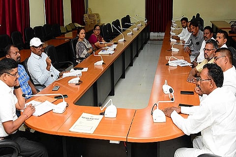 CTD 9 SIDDARAMESHAVRA---08