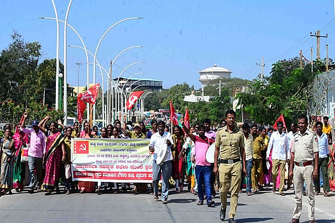 Citu