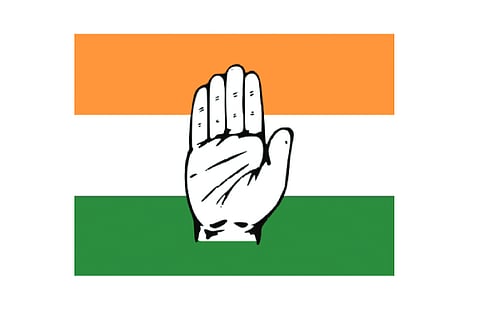 Congress preliminary meeting tomorrow