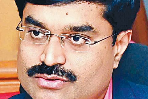 DC_Venkatesh_DVG-1.jpg