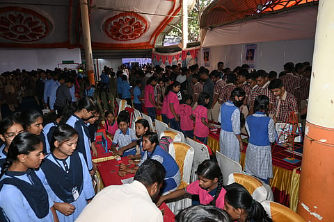 Education-Expo-2024