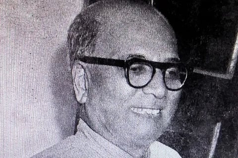 DVG