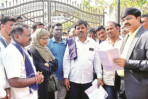 DVG-Dalith-protest.jpg