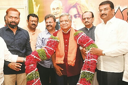 DVG-JAGADESH-SHETTAR-28.jpg