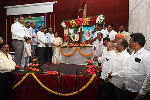 DVG-JAYANTHI-21.jpg