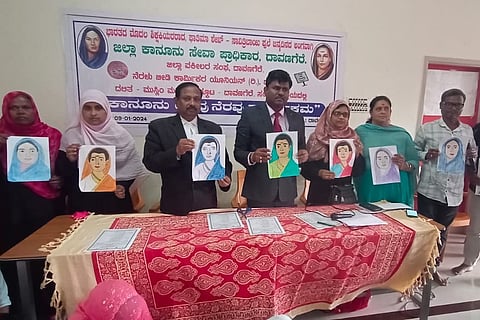 DVG-NERALU-9.jpg