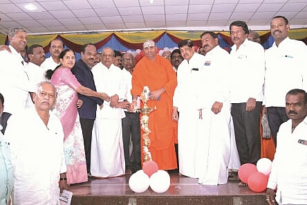 DVG-UPPARA-31.jpg