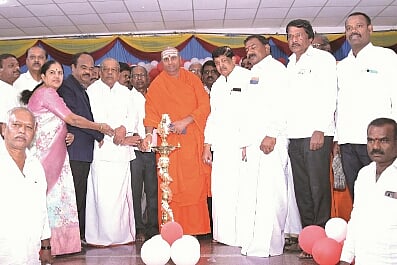 DVG-UPPARA-31_20240101075700113.jpg