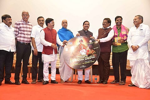 Dasvarenya Sri Vijayadasaru_(170)